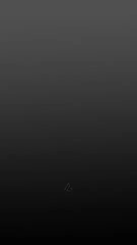 Bagian 57 | 