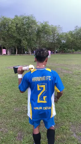 👉🏿🥉 #tarkamsepakbola #sepakbola #fypage #tarkamkalimantan #fyp 