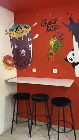 #CapCut Nouveu restaurant super Cosy⛅️.  Budget: 1000FCFA @Cream.N.Tea  NB: Le personnel est super accueillant et ils t’aident même à faire tes vidéos pépite ✨ Budget: 1000FCFA / 2000F@JOYBOBA TEA/ Hanoukopé🇹🇬  Le cadre est très paisible et tu t’y sens tres bien j’y retournais pour lire un soir 🫠.  #fypシ゚ #tiktoktogo228🇹🇬🇹🇬🇹🇬ktogo228 #tiktoktogo🇹🇬 #fy 