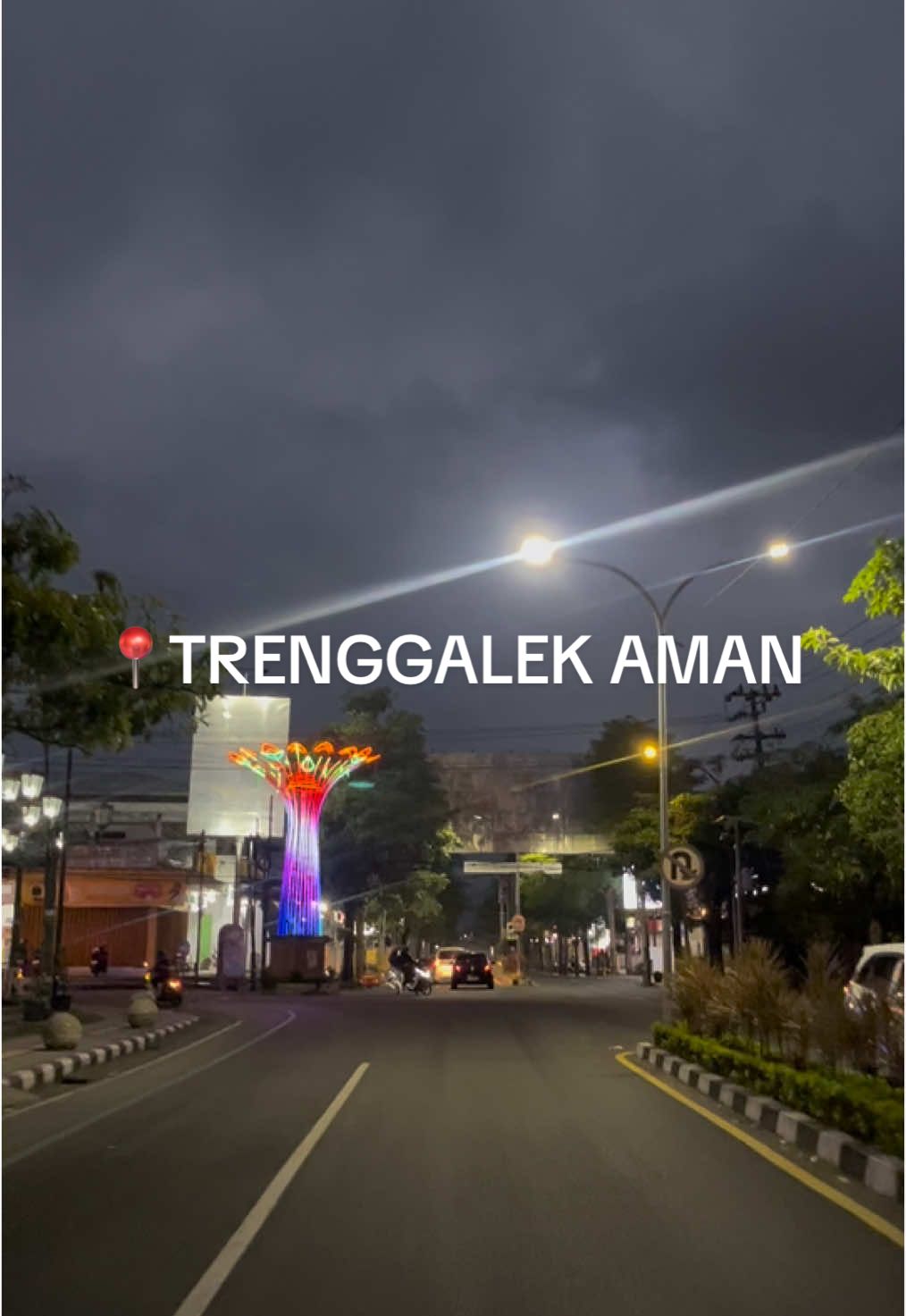 Adem ayem kutho Trenggalek😇🙏, #trenggalek24jam #fyp #trenggalek #trenggalekaman #alunaluntrenggalek 
