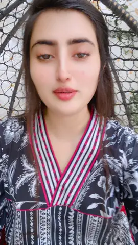 Der pe khafa yeo 😅🦋@Tariq Sher @Mashal Khan MK #menakhanmeno_official #foryou #fyp #viral 