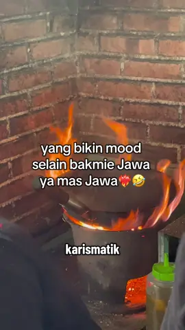 yk cobain bakmie Jawa di BSD✨ #bakmietugubsd #bakmi #rekomendasi #rekomendasi #bakmienak 