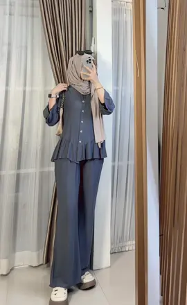 #fyp #oneset #onesetrayon #onesetcelana 