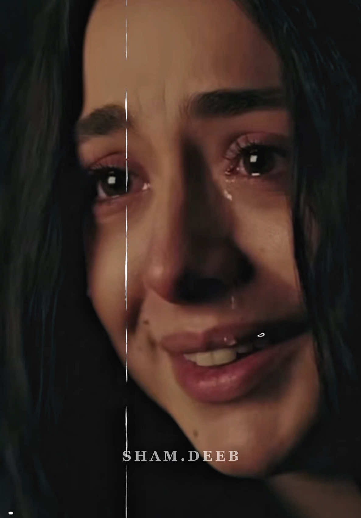 فـوضى : ربمَّا أشعُر بضيقٍ ولاكن أنـا بخيـر لا بـأس !💔 #فوضى #هيا_مرعشلي #مسلسل #سوريا #سوريين #مسلسلات_سورية #مسلسلات_رمضان #دراما #السورية #ستوريات_حزين #ستوريات_انستا #حزين #fyp #explore #foru #capcut_edit #لايك__explore___ #ستوري #story #storytime #سوريين_احلا_عالم #لايكاتكم 