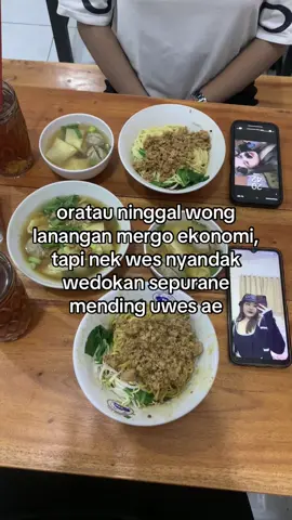 jika ada kehidupan selanjutnya akuu tidak ingin mengenalmu