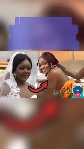 ⚠️ Jackie Appiah 🌟 au centre d’un scandale 😱 après la diffusion en ligne de contenus privés 📸💔. Une affaire qui choque ses fans 🌍 et rappelle l’importance de la sécurité numérique 💻🔒, du respect 🙏 et de la protection de la vie privée 👥. #Sécurité #Paix #Protection #Prévention #justice 