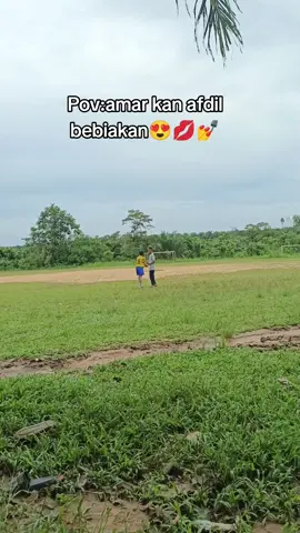 #gay#biakbelitong#belitong#bismillahmasukberanda#fypage @𝕬𝖒𝖒𝕬𝖗_☂️ 