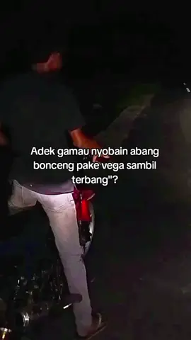 awwww#5tpgank🚀 #5tpmenolakpunah #asahansumut #masukberandafyp #kisaranboys🏴‍☠️ 