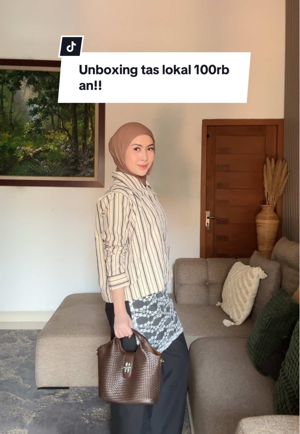 cakep bgt buat harga degini 🥲