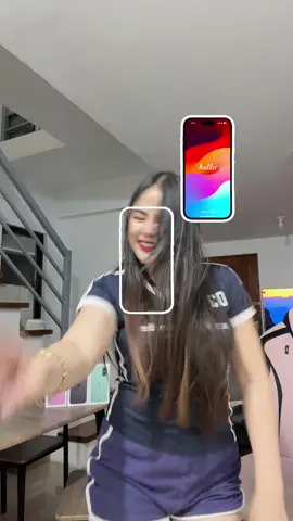 Budots yarn haha hello guysss 