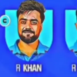 Afghanistan team🤣😂