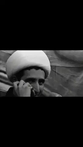 #شيخ_علي_المياحي #الشيخ_علي_المياحي #allah #القران 
