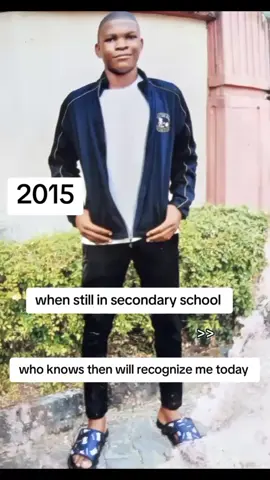 when still in school #school #schoolday #fyp #outfit  #CreateWithEffects 
