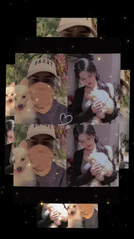 Aley &Cañita #elcañita7w7 #teamchoclito🌽🌽 #Aley 