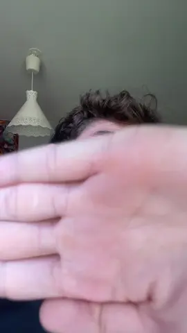 #viral #pov #pourtoii 🙈