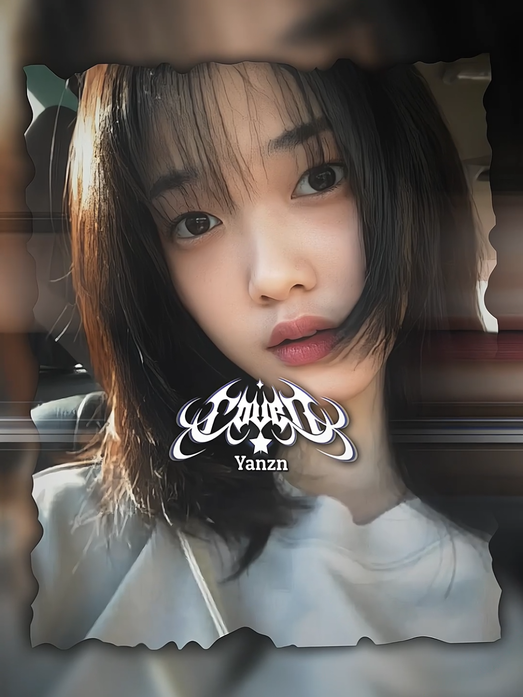 trend kah? kane gini 😋🔥  [versi template klik logo](am prem dibio)#yannzz #YanznTemplat #templatecapcut #presetalightmotion #alightmotion #jjtipis #trend #fyp #kece #kane #CapCut 