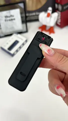 #us #TikTokShopBacktoSchool #MustHave #ViralFinds #TrendingNow #TikTokMadeMeBuyIt #AmazonFinds #TopTech #ViralGadget #NextLevelTech #GameChanger #LifeSaver #ViralProduct #fentysuperbrandday