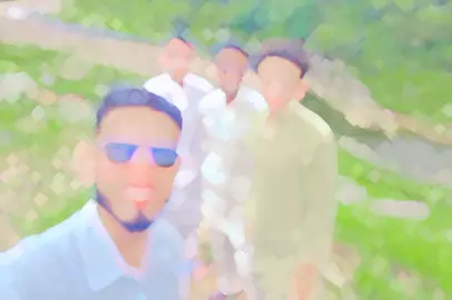 #fypシ゚ #videoviral 