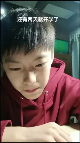 Đẹpp traii mà Floppp zậy trời