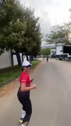 #CapCut 