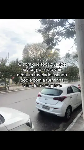 Favelado é complicado 🦧 #favela #bolsonaro #foryoupage 