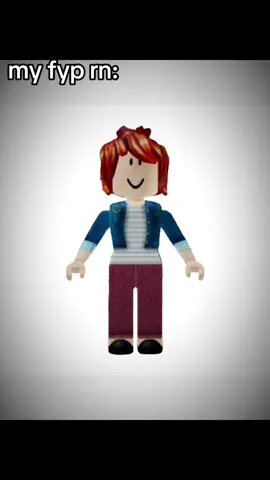 😭😭#CapCut #roblox #foryoupage #trend #trending 