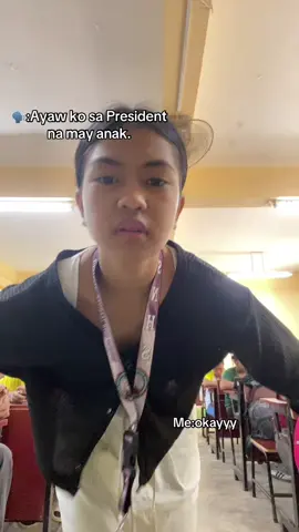 😭😭