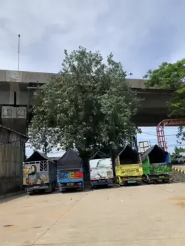 Semua sedang ku usahakan🤗