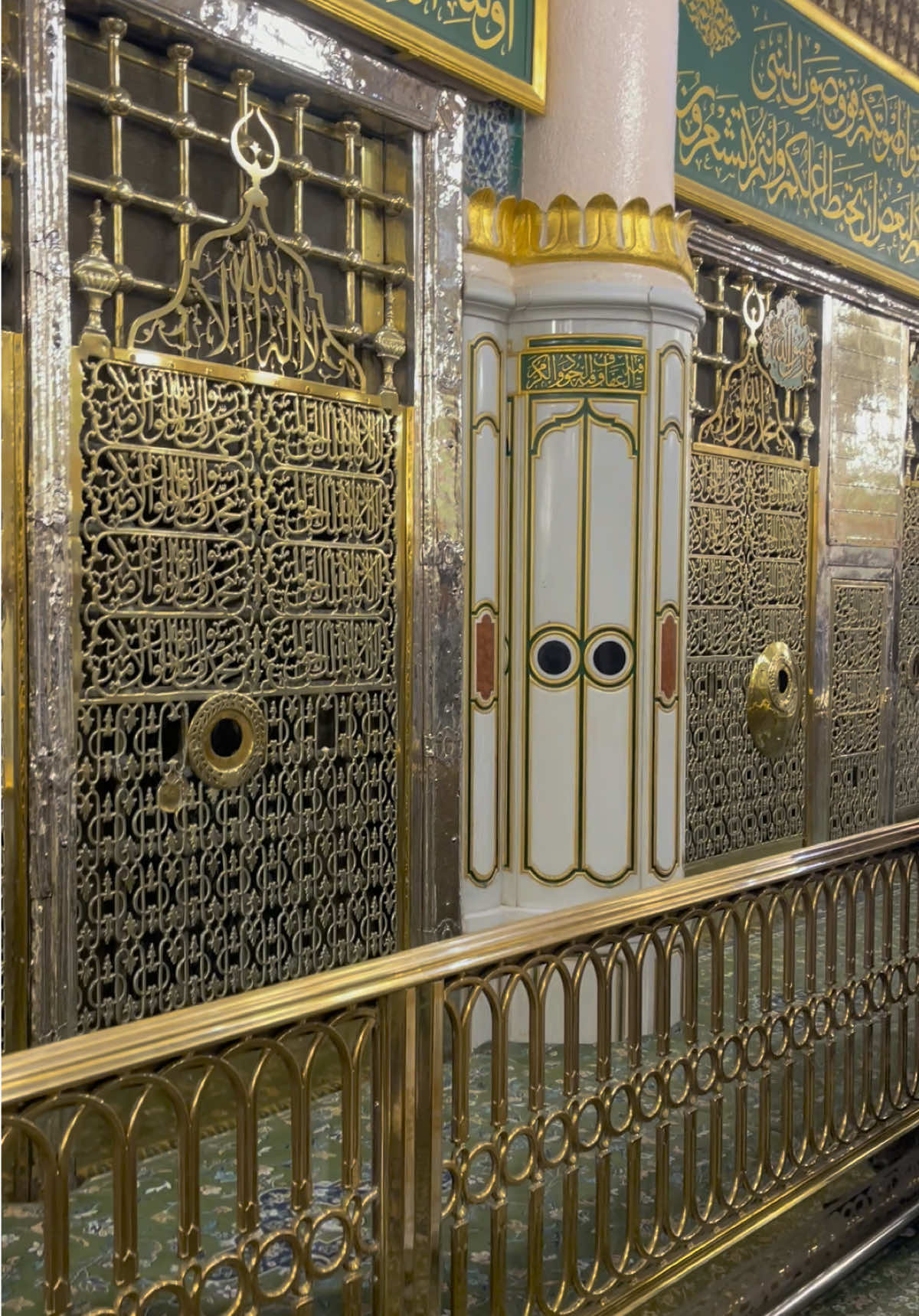 #masjidnabawi #🥰 