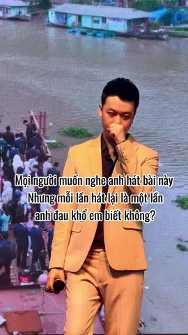 Bài hát sáng tác mất 1 năm và không biết đã lấy đi bao nhiêu giọt nước mặt rơi cả trong lẫn ngoài🥲 #dunghenkiepsau #dinhdung #xuhuong #nhacthattinh #nhachaymoingay 