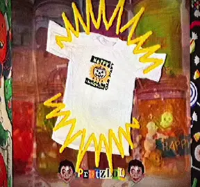 posted this already but with a different audio (I can’t decide which one I like more) #Halloweenedit #halloweennostalgia #VHSedit #scrapbookedit #fypシ゚viral 