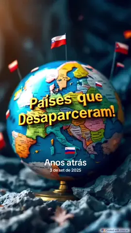 #anosatrás 