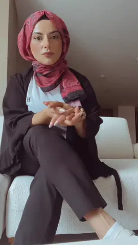 #beniöneçıkart #viral?tiktok #benikeşfet #destek #etkileşim 