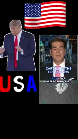 #duet with @Jesse Watters #presidenttrump #trumpsupporters #makeamericagreatagain #makeamericagreatagain🇺🇸❤️ #america #americafirst #maga #americafirst #fyp #fypシ #trans #letsgobrandon #trumpteam #patriots #tds #ultramaga #ice #milatary @President Donald J Trump @donaldjtrumpjr 