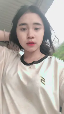 Này chàng trai hay nhớ chooo🥰#xh #fyp 