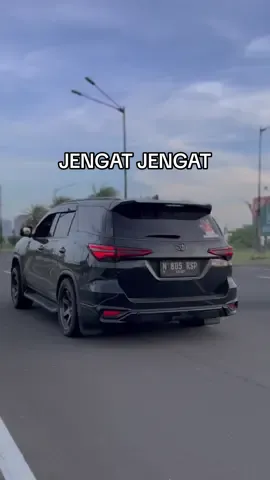 YANG PENTING BECAK KU TERBANG TERBANG - #fypシ゚viral #race #fyp #car #cars 