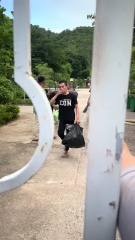 Thương e trai của chị3 ♥️