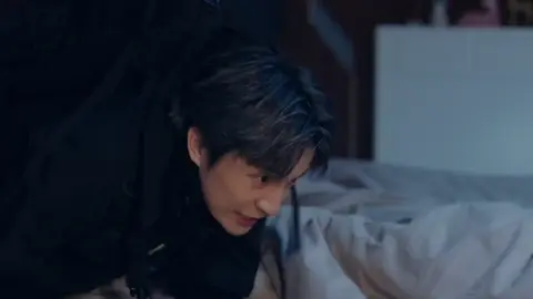 #fypシ゚viral🖤tiktok #jokerxue薛之谦 #fannyvideo🤣🤣🤣🤣🤣🤣 #jokerxue薛之谦fans 
