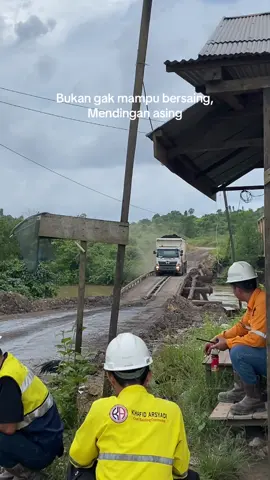 Sudah pasti kalah lwn yg di posting mksih syanggg🤭🤭🤭