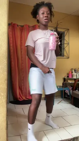 Y’a cello la ❤️#viral_video #dope#jeveuxpercer #jeveuxpasserdanstespourtoi #tiktokivoire225🇨🇮 
