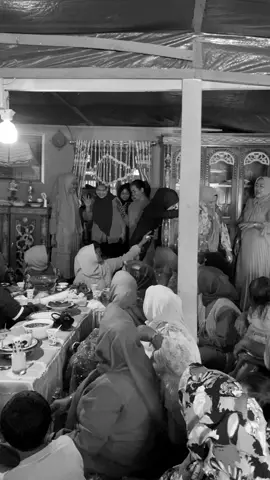 Tidk ada cinta yg tulus selain mappettuada💍✨❤️ #bismillahfyp #adatjeneponto 