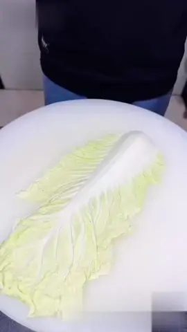 #viral #videoviral #treanding #trend #food 