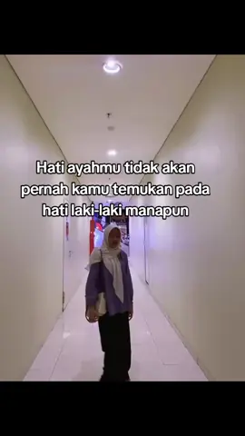 🥺🤍#pahlawanku 