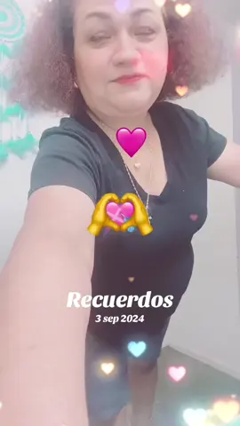 #Recuerdos 