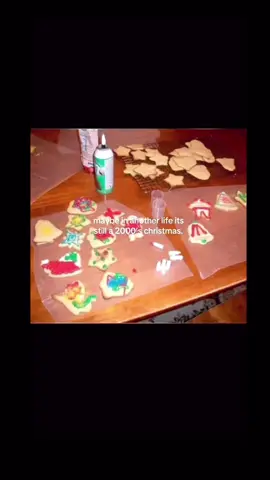 fr want it back! #fyp #christmas #blowthisup #viral 