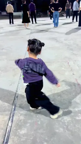 #cutekid #babytiktok #babylove #babycutevideos #fypシ゚viral 