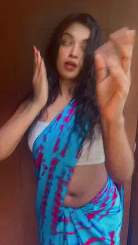 මට dance  කරන්න බෑ නිකම් කරේ😂🤓💐#trending #typppppppppppppppppppシ #viral #typ #chutigirl0000 