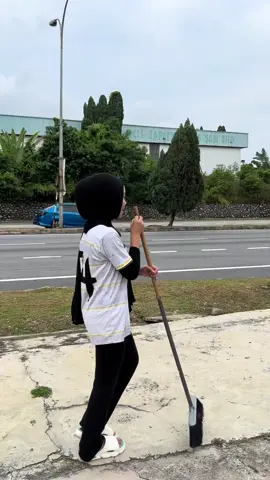 Kesian member kena gula gula 😭😂  #foodhunters #fyppppppppppppppppppppppp #fypシ゚ #foryoupage #content 