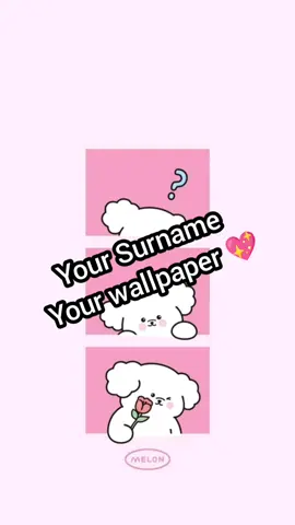 ♥️♥️♥️♥️