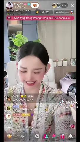 #video #viraltiktok #cañita💛🌽 #Aley #choclitos💛🌽 cañita visita a la reina Aley💛❤️💜